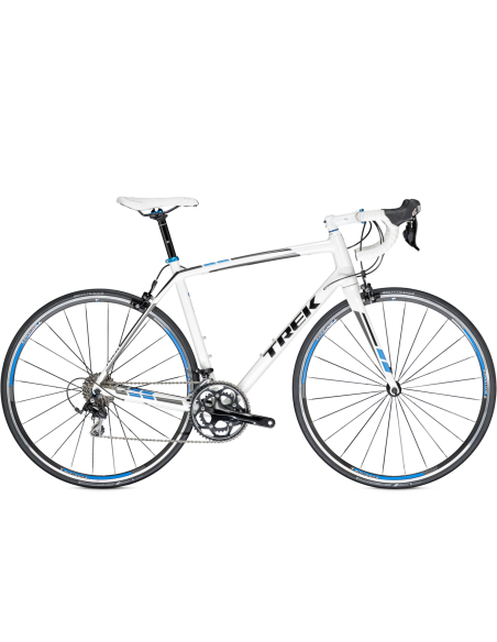 BICI TREK MADONE 2.1
