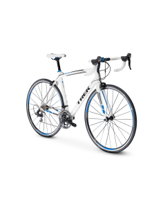 BICI TREK MADONE 2.1 2