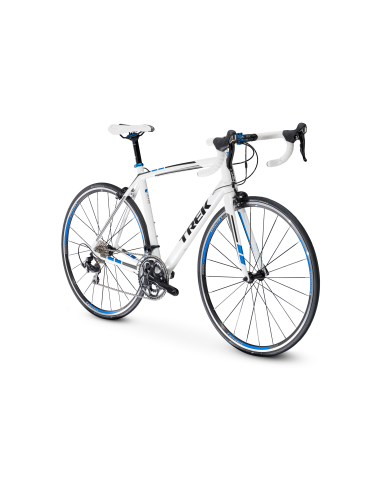 BICI TREK MADONE 2.1