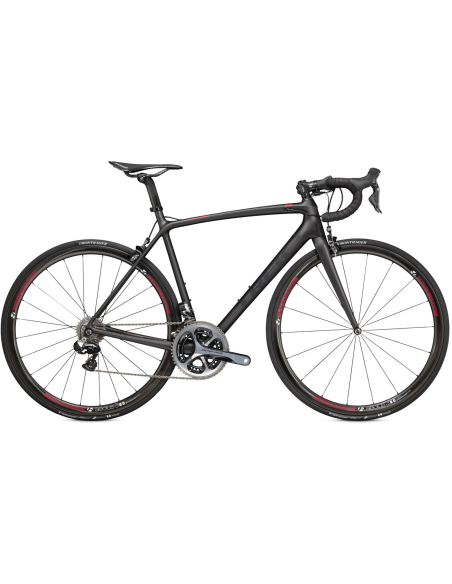 BICI TREK MADONE 2.5