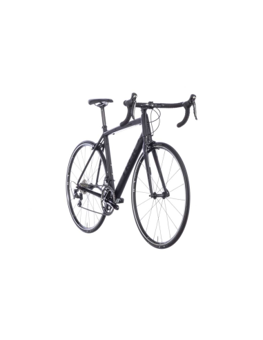 BICI TREK MADONE 2.5