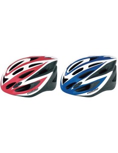 Casco Ciclismo NEON