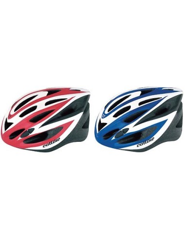 Casco Ciclismo NEON