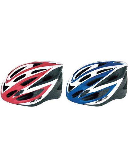 Casco Ciclismo NEON