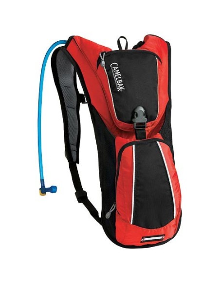 Camelbak Rogue