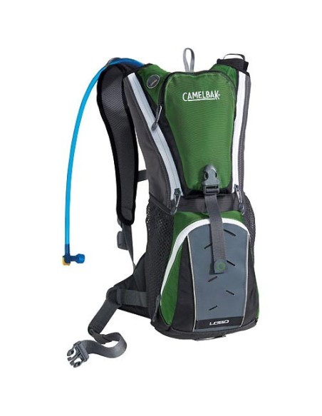 Camelbak Lobo