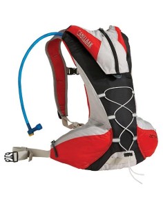Camelbak OCTANE