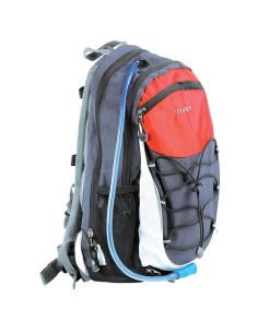 Mochila Hidratación BRS 3.0