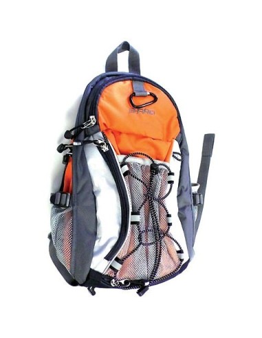 Mochila Hidratación BRS 2.0