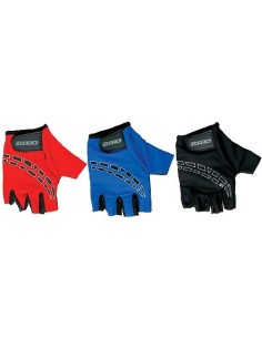 Guantes Ciclismo AVENGER