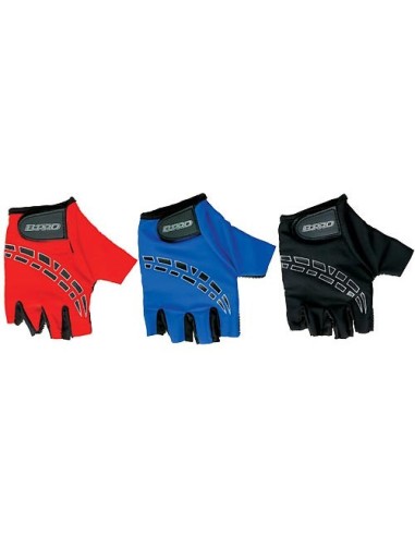 Guantes Ciclismo AVENGER