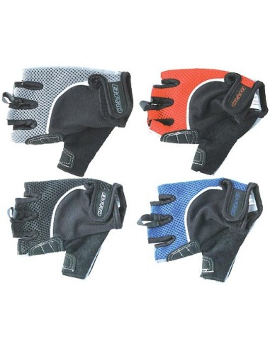 Guante Ciclismo BP02