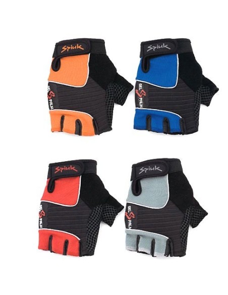 Guante ciclimo Suncross