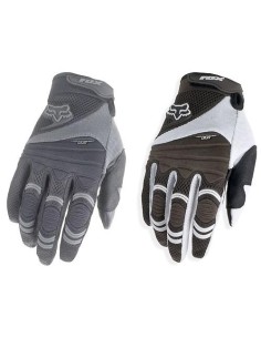 Guantes Ciclismo Largo DIGIT