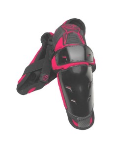 Codera EXTREME ELBOW