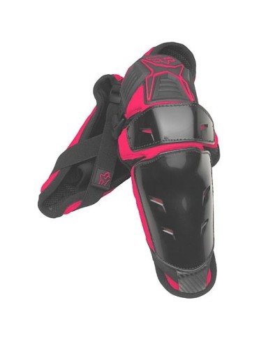 Codera EXTREME ELBOW