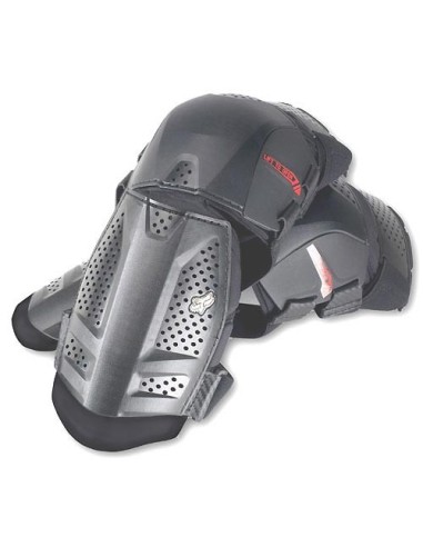 Rodillera LAUNCH SHORTY