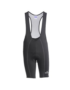 Culotte tirantes SS038