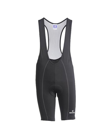 Culotte tirantes SS038