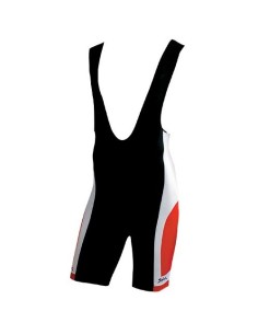 Culotte con tirantes Hombre CSPINR8