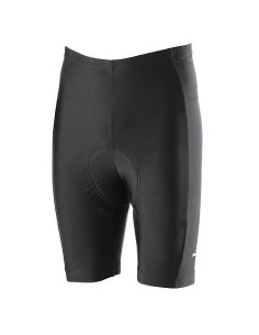Culotte ciclismo 1070