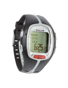 Pulsómetro RS200SD 0266941