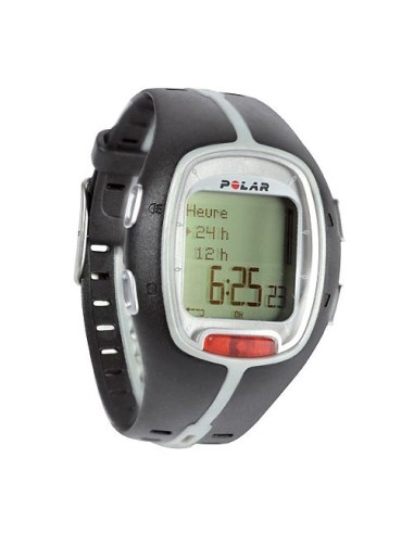 Pulsómetro RS200SD 0266941