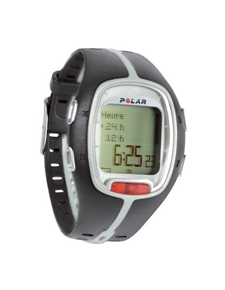 Pulsómetro RS200SD 0266941