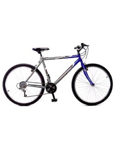 Bicicleta CROSSWAY - CP560XX