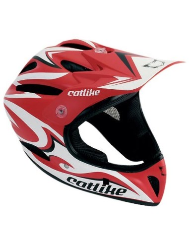 Casco Integral GRAVITY