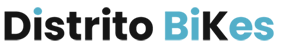 Distrito Bikes