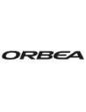 Orbea
