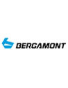 Bergamond